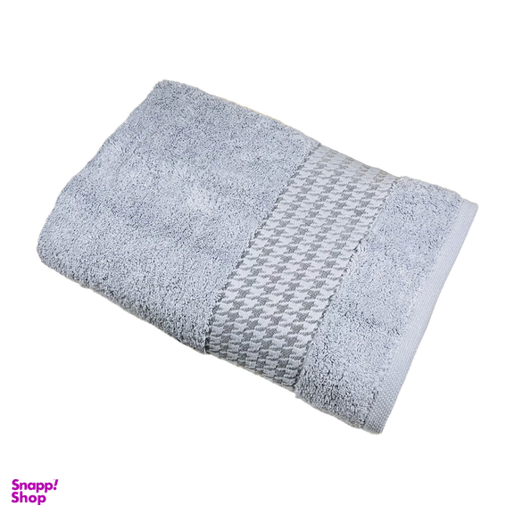 حوله استخری هیرو طرح پیچازی سایز 75×140 سانتی متر