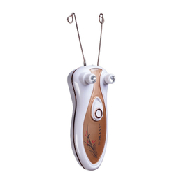 بند انداز برقی سوکانی کد SK-1902