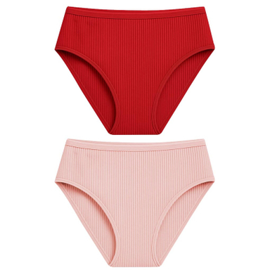 شورت زنانه ماییلدا مدل 5392 بسته 2 عددی