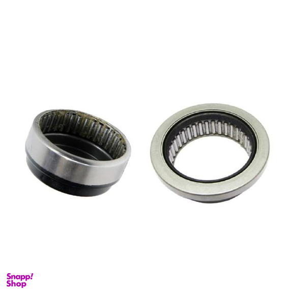 بلبرینگ ژامبون کوچک و بزرگ 405 عظام مدل ez01