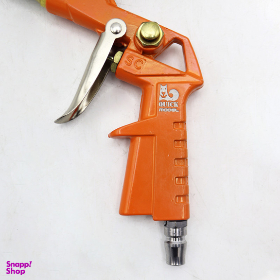 درجه باد مدل کوییک کد YPT-16BAR