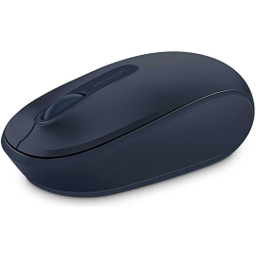 موس مایکروسافت (Microsoft) مدل Wireless Mobile 1850