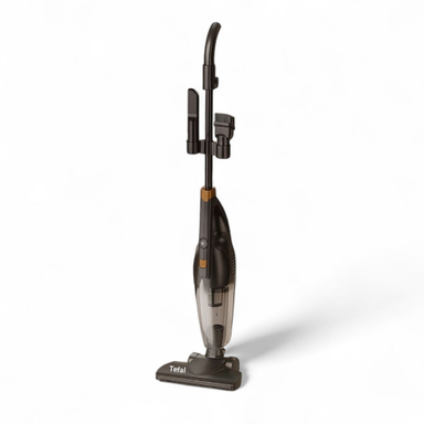 جاروبرقی طرح تفال کد TY6828_RAGA