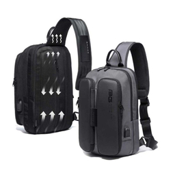 کراس بادی طرح بنج مردانه کد BN-7079