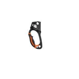 ابزار صعود یومار چپ پتزل مدل Petzl