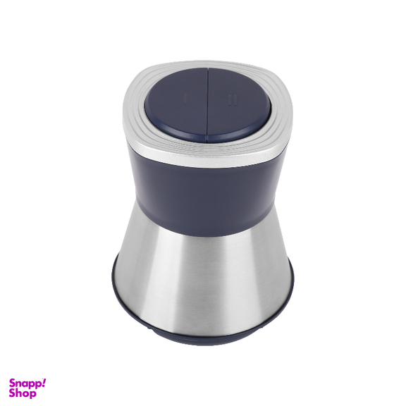 خردکن آتلانتیک کد 8035