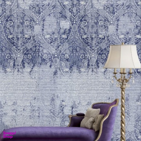 کاغذدیواری کد 6097