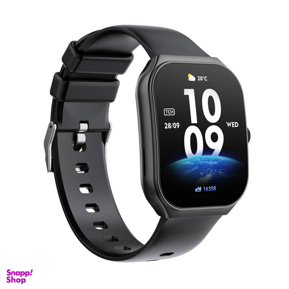 ساعت هوشمند تی سی اچ مدل Z10 Pro Swift