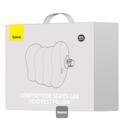 پشت گردنی خودرو بیسوس مدل BS-CZ008