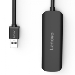 هاب 4 پورت USB 2.0 لنوو مدل A601
