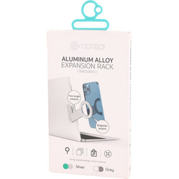 هولدر مغناطیسی گوشی موبایل کوتتسی مدل Coteci 51006