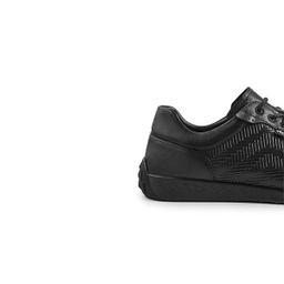 کفش راحتی مردانه آگوست مدل B 220048