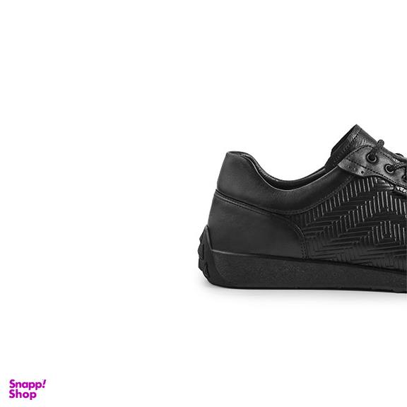 کفش راحتی مردانه آگوست مدل B 220048