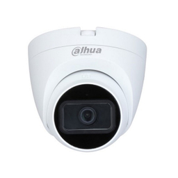 دوربین مداربسته داهوا مدا HDW1200TRQP-0280B-S5