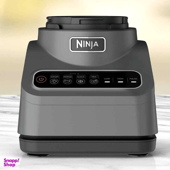 غذاساز نینجا مدل BN650