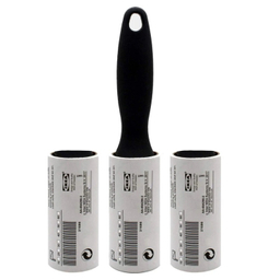 پرزگیر رولی ایکیا مدل Bastis