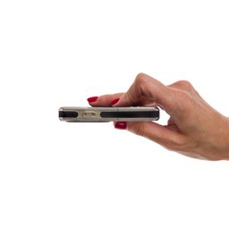 کاور موبایل ویناکیسز مدل Stamps MagSafe مناسب سامسونگ Galaxy S24 ultra
