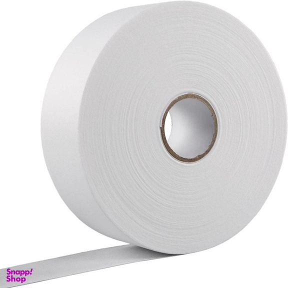 پد رولی اپلاسیون مدل آنجل طول 150 متر