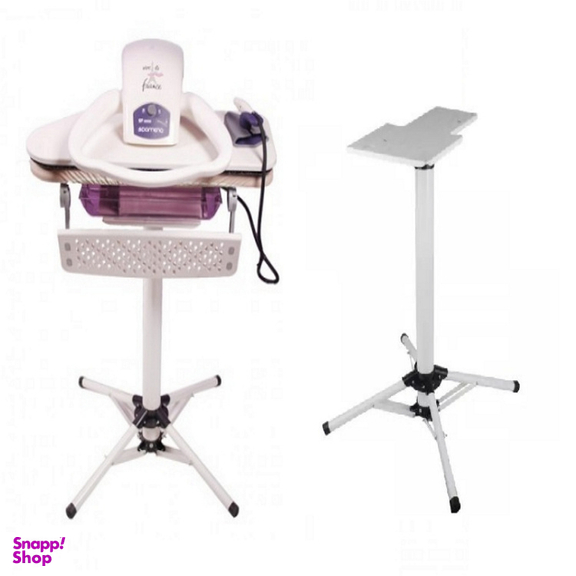 اتو پرسی دومنا مدل SP2150 به همراه پایه تلسکوپی