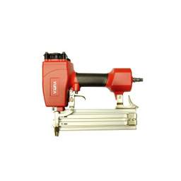 میخ کوب بادی ویونا مدل تیپو کد T50