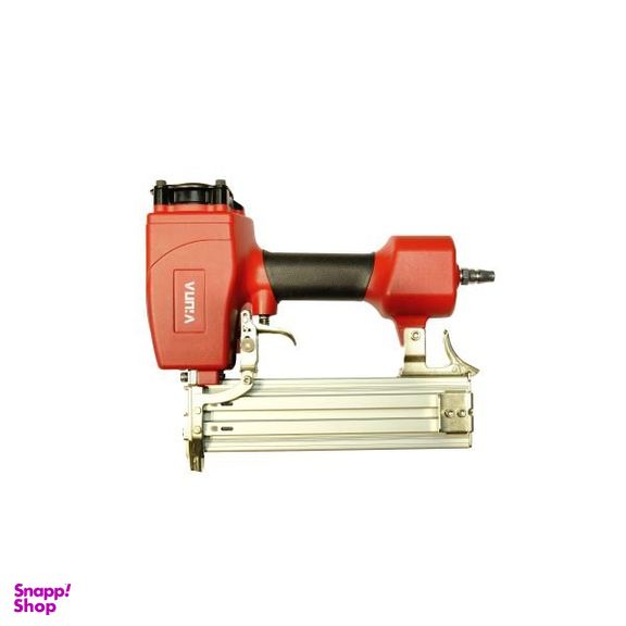 میخ کوب بادی ویونا مدل تیپو کد T50