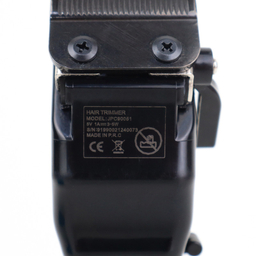 ماشین اصلاح موی سر و صورت شارژی جاماکی مدل JPC90051
