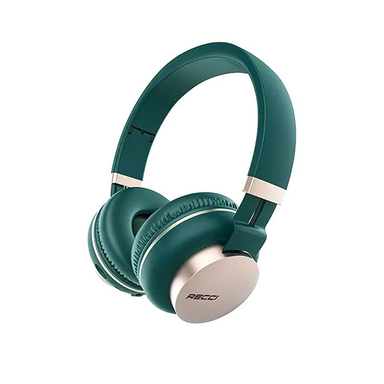 هدست بلوتوثی رسی مدل REP-W13
