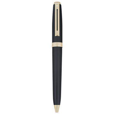خودکار شیفر مدل Prelude G