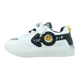 کفش پیاده روی نوزاد طرح Fashion کد C-8298