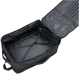 کوله پشتی لپتاپ مایسا مدل M77210