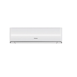 کولر گازی 18 هزار هایسنس مدل HRTC-18TQ T3
