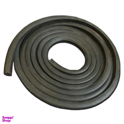 نوار درزگیر درب ضد سرقت مدل d23 طول 150 سانتی متر