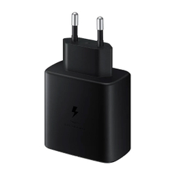 شارژر دیواری 45 وات سامسونگ مدل EP TA845 کد 793
