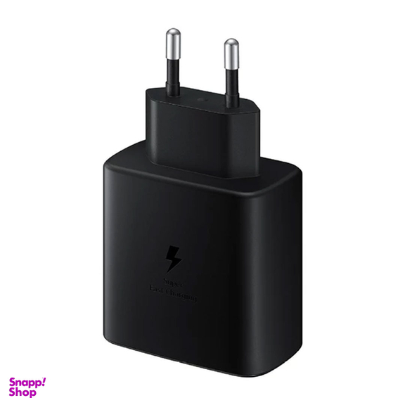 شارژر دیواری 45 وات سامسونگ مدل EP TA845 کد 793