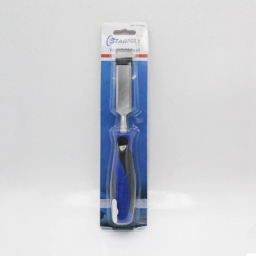مغار استارمکس مدل YP-SHZ-111022H-22MM