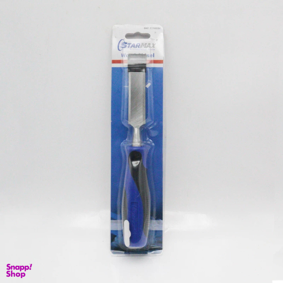 مغار استارمکس مدل YP-SHZ-111022H-22MM