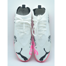 کفش فوتبال مردانه مدل C-8651