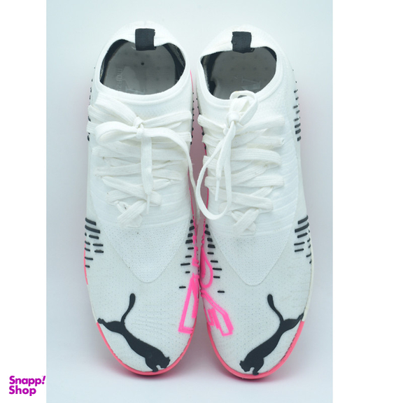 کفش فوتبال مردانه مدل C-8651