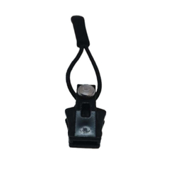 سر زیپ فوری سایز 5 مدل MFM50 بسته ۴ عددی