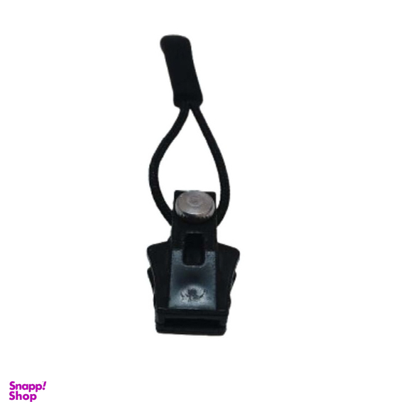 سر زیپ فوری سایز 5 مدل MFM50 بسته ۴ عددی