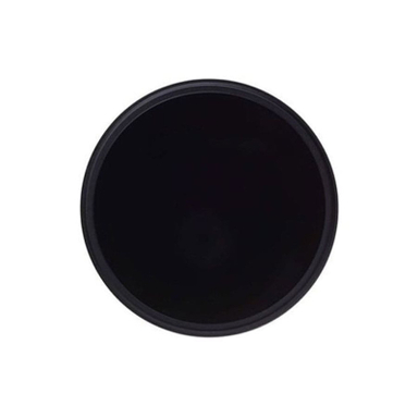 فیلتر لنز بی پلاس دبلیو مدل 58mm XS-Pro SLIM ND-8 MRC