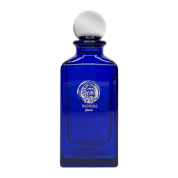 ادوپرفیوم رودریگو مدل لویس