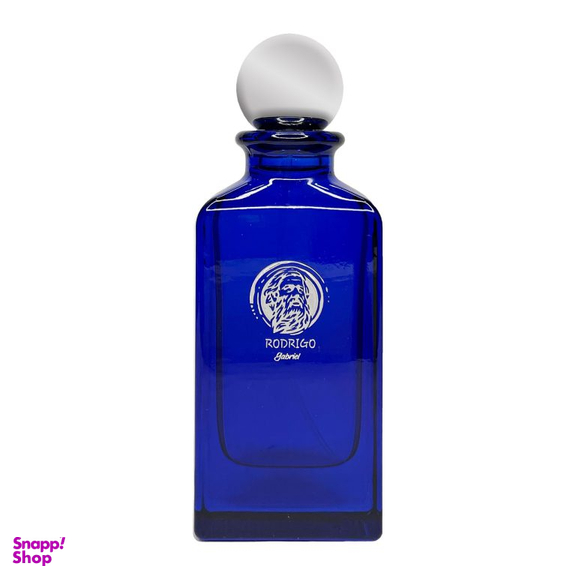 ادوپرفیوم رودریگو مدل لویس