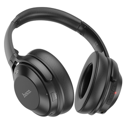 هدفون بی سیم بلوتوثی هوکو مدل W37