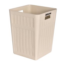 سطل زباله آریاسام کد 127