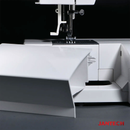 چرخ خیاطی جانتک مدل 670SP