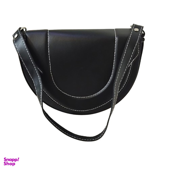 کیف رودوشی زنانه مدل لوسیفر کد 83