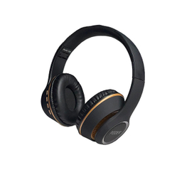 هدفون بی سیم پودر مدل PD-15