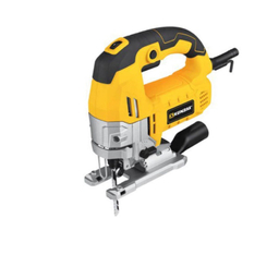 اره عمود بر کنزاکس کد 4150