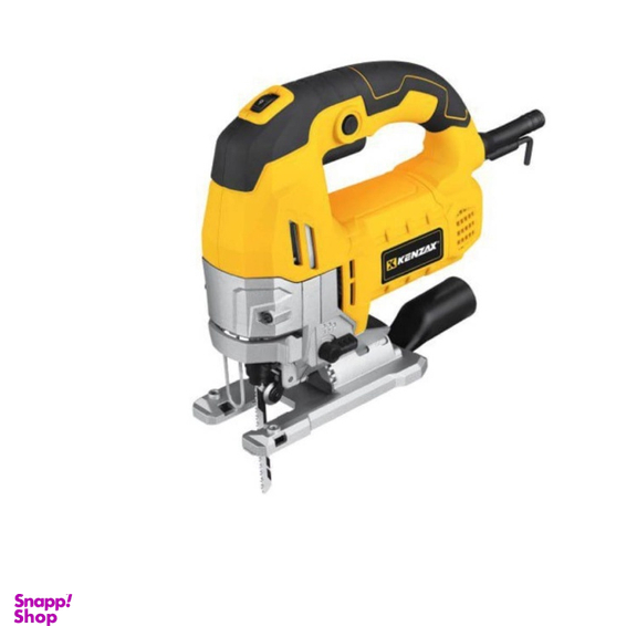 اره عمود بر کنزاکس کد 4150